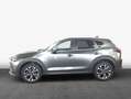 Mazda CX-5 e-SKYACTIV-G 165 Advantage 121 kW, 5-türig Grau - thumbnail 4