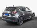 Mazda CX-5 e-SKYACTIV-G 165 Advantage 121 kW, 5-türig Grau - thumbnail 2