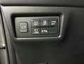 Mazda CX-5 e-SKYACTIV-G 165 Advantage 121 kW, 5-türig Grau - thumbnail 14
