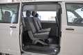 Volkswagen T6.1 Transporter Kombi TDI Weiß - thumbnail 20