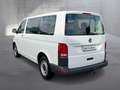 Volkswagen T6.1 Transporter Kombi TDI Weiß - thumbnail 4