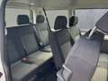 Volkswagen T6.1 Transporter Kombi TDI Weiß - thumbnail 22