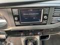 Volkswagen T6.1 Transporter Kombi TDI Weiß - thumbnail 13