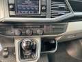 Volkswagen T6.1 Transporter Kombi TDI Weiß - thumbnail 14