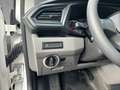 Volkswagen T6.1 Transporter Kombi TDI Weiß - thumbnail 10