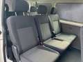 Volkswagen T6.1 Transporter Kombi TDI Weiß - thumbnail 21