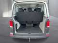Volkswagen T6.1 Transporter Kombi TDI Weiß - thumbnail 18