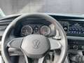 Volkswagen T6.1 Transporter Kombi TDI Weiß - thumbnail 11