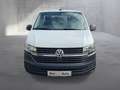 Volkswagen T6.1 Transporter Kombi TDI Weiß - thumbnail 6