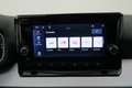 SEAT Arona FR 1.0 TSI 110 CV DSG 5P Noir - thumbnail 14