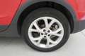 SEAT Arona FR 1.0 TSI 110 CV DSG 5P Noir - thumbnail 26