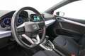 SEAT Arona FR 1.0 TSI 110 CV DSG 5P Noir - thumbnail 8