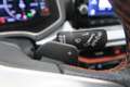 SEAT Arona FR 1.0 TSI 110 CV DSG 5P Noir - thumbnail 15