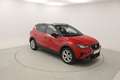 SEAT Arona FR 1.0 TSI 110 CV DSG 5P Noir - thumbnail 7