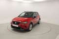 SEAT Arona FR 1.0 TSI 110 CV DSG 5P Noir - thumbnail 2