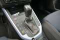 SEAT Arona FR 1.0 TSI 110 CV DSG 5P Noir - thumbnail 12