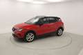 SEAT Arona FR 1.0 TSI 110 CV DSG 5P Noir - thumbnail 5
