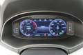 SEAT Arona FR 1.0 TSI 110 CV DSG 5P Noir - thumbnail 11