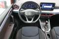SEAT Arona FR 1.0 TSI 110 CV DSG 5P Noir - thumbnail 16
