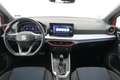 SEAT Arona FR 1.0 TSI 110 CV DSG 5P Noir - thumbnail 3