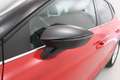 SEAT Arona FR 1.0 TSI 110 CV DSG 5P Noir - thumbnail 25