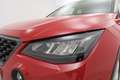 SEAT Arona FR 1.0 TSI 110 CV DSG 5P Noir - thumbnail 24