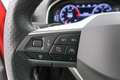 SEAT Arona FR 1.0 TSI 110 CV DSG 5P Noir - thumbnail 9