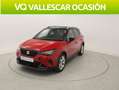 SEAT Arona FR 1.0 TSI 110 CV DSG 5P Noir - thumbnail 1