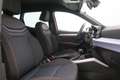 SEAT Arona FR 1.0 TSI 110 CV DSG 5P Noir - thumbnail 18