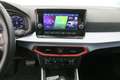 SEAT Arona FR 1.0 TSI 110 CV DSG 5P Noir - thumbnail 13
