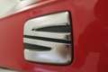 SEAT Arona FR 1.0 TSI 110 CV DSG 5P Noir - thumbnail 22