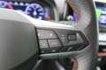 SEAT Arona FR 1.0 TSI 110 CV DSG 5P Noir - thumbnail 10
