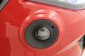 SEAT Arona FR 1.0 TSI 110 CV DSG 5P Noir - thumbnail 23