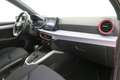 SEAT Arona FR 1.0 TSI 110 CV DSG 5P Noir - thumbnail 17