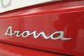 SEAT Arona FR 1.0 TSI 110 CV DSG 5P Noir - thumbnail 21