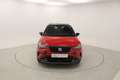 SEAT Arona FR 1.0 TSI 110 CV DSG 5P Noir - thumbnail 6