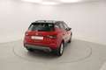 SEAT Arona FR 1.0 TSI 110 CV DSG 5P Noir - thumbnail 4
