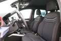 SEAT Arona FR 1.0 TSI 110 CV DSG 5P Noir - thumbnail 19