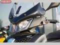 Piaggio MP3 300 LT YOURBAN Schwarz - thumbnail 2