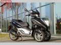 Piaggio MP3 300 LT YOURBAN Schwarz - thumbnail 1