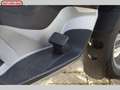 Piaggio MP3 300 LT YOURBAN Schwarz - thumbnail 13