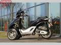 Piaggio MP3 300 LT YOURBAN Schwarz - thumbnail 7
