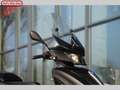 Piaggio MP3 300 LT YOURBAN Schwarz - thumbnail 4