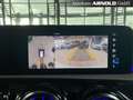 Mercedes-Benz CLA 35 AMG Mercedes-AMG CLA 35 4M SB AHK Pano HUD Dist 360° Blanc - thumbnail 13