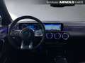 Mercedes-Benz CLA 35 AMG Mercedes-AMG CLA 35 4M SB AHK Pano HUD Dist 360° Blanc - thumbnail 9