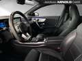 Mercedes-Benz CLA 35 AMG Mercedes-AMG CLA 35 4M SB AHK Pano HUD Dist 360° Blanc - thumbnail 8