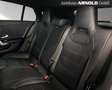 Mercedes-Benz CLA 35 AMG Mercedes-AMG CLA 35 4M SB AHK Pano HUD Dist 360° Blanc - thumbnail 10
