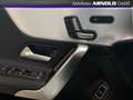Mercedes-Benz CLA 35 AMG Mercedes-AMG CLA 35 4M SB AHK Pano HUD Dist 360° Blanc - thumbnail 15