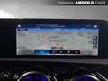 Mercedes-Benz CLA 35 AMG Mercedes-AMG CLA 35 4M SB AHK Pano HUD Dist 360° Blanc - thumbnail 12