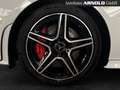 Mercedes-Benz CLA 35 AMG Mercedes-AMG CLA 35 4M SB AHK Pano HUD Dist 360° Blanc - thumbnail 17